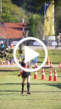 BIB:  <button type="button" onclick="openModal(26598844)" class="btn btn-primary btn-sm float-right" data-toggle="modal" data-target=".modal-high-quality">
                <i class="fa fa-download"></i> Download
                </button>